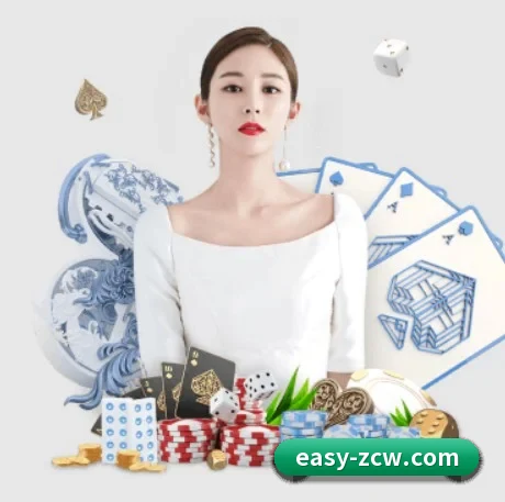 足彩网的方向 - 长期内容价值积累